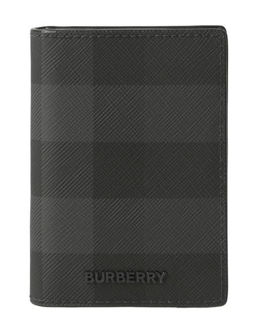 Burberry mens wallet nordstrom hotsell