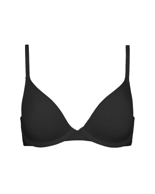 CUUP Black The Plunge