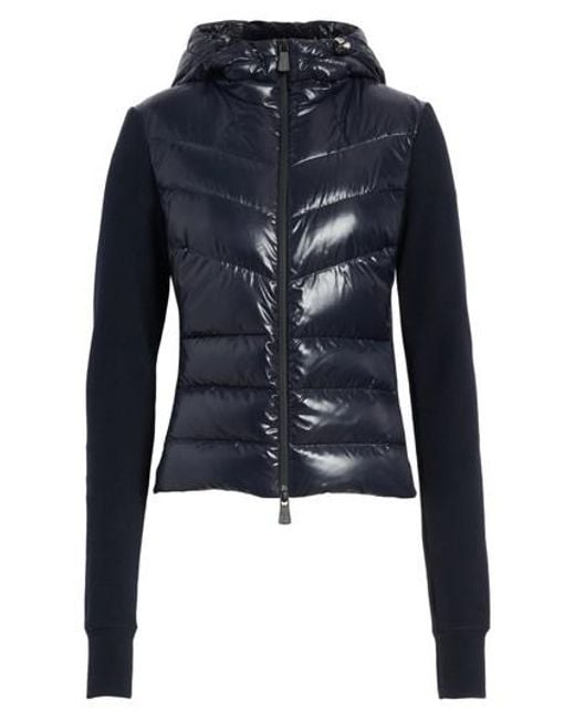 moncler quilted shell jacket women's moncler quilted shell jacket women's