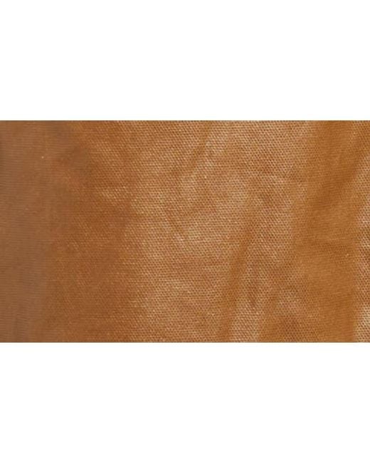 Carhartt Blue Carhartt Work for men