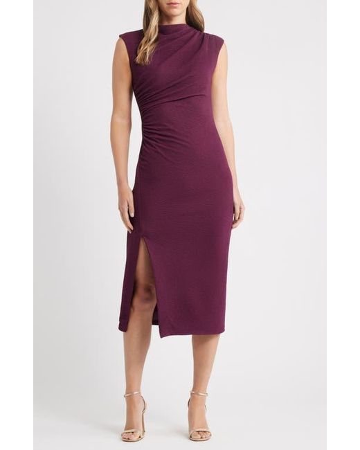 black fringe bodycon dress Plus Size Mamacita Color:Navy Blue as Pics 6/12/24 Nautical Bodycon Dress on catching look