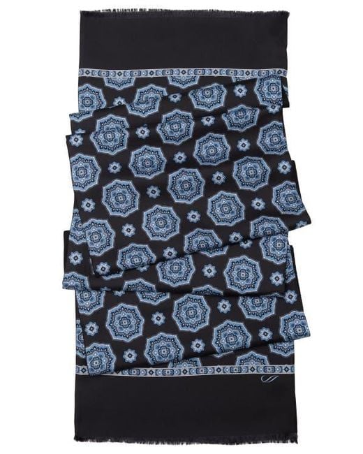 Elizabetta Blue Jove for men