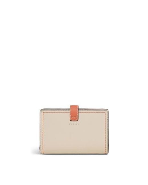 Radley Gray Willis Street