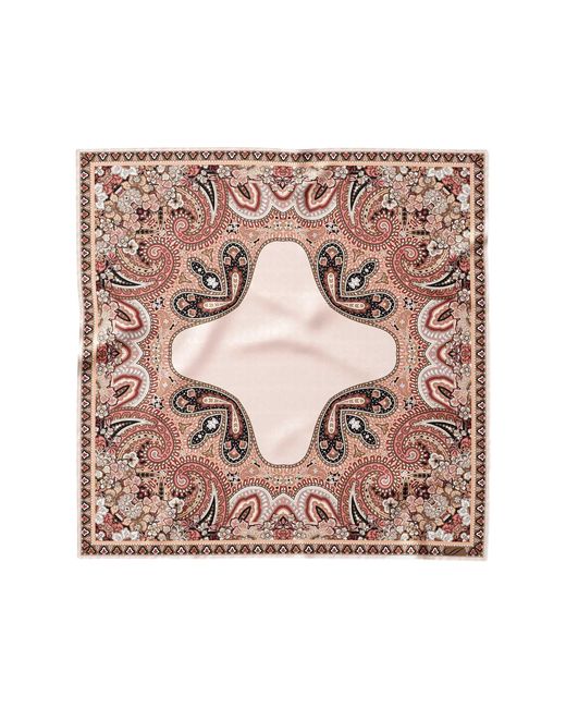 Elizabetta Pink Perugia for men