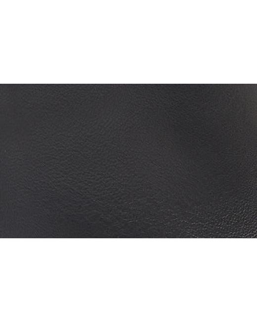 Sam Edelman Black Saige Bootie