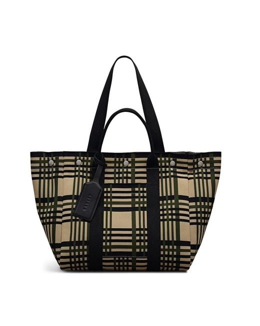 Radley Black Hadleigh Place