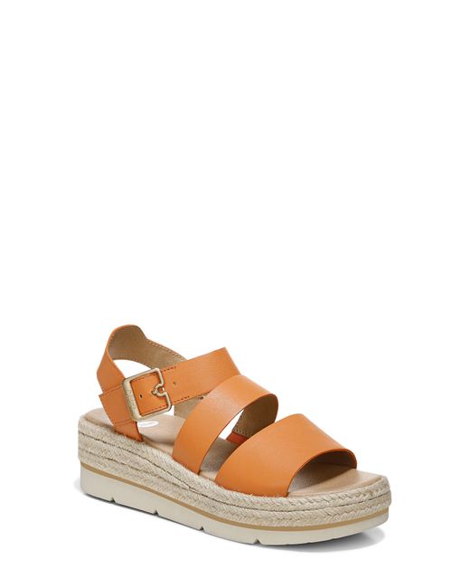 Dr scholl's shop espadrille sandals