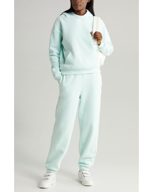 Zella cara online joggers