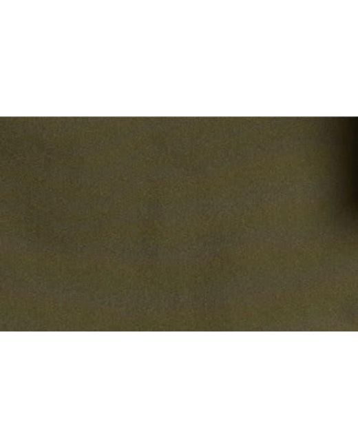 Helly Hansen Green Welsey Ii Insulated Waterproof Trench Coat