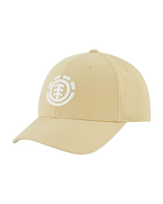 Element Natural Tree Flex Fit Hat