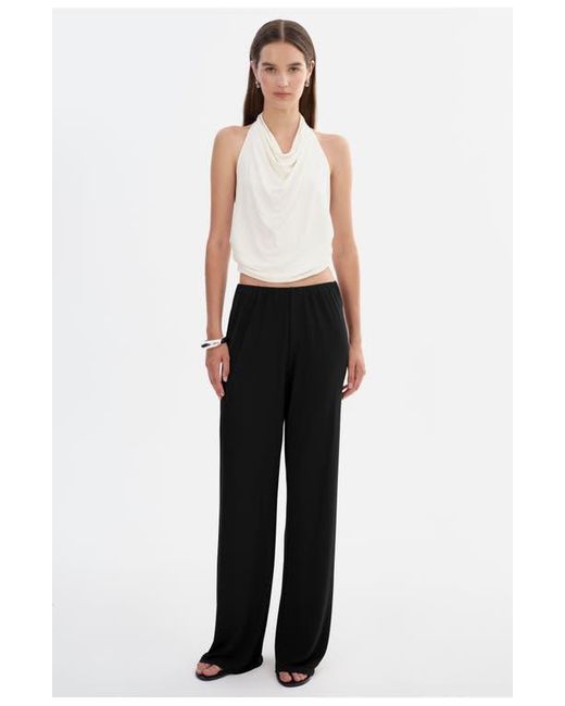 Lamarque Black Gigi