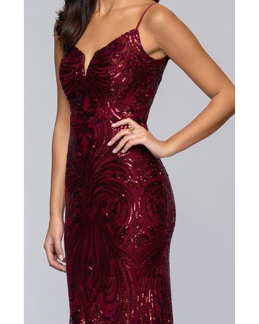 open lace back dress Short Blue Velvet Homecoming Dress with Lace-Up Back PromGirl