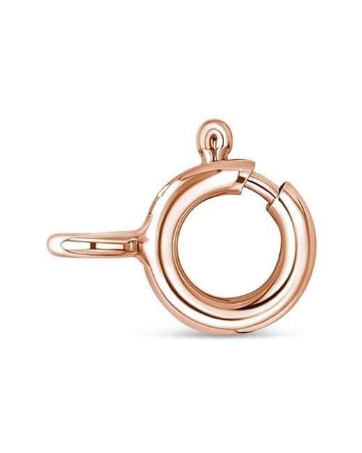 Haus of Brilliance Metallic 18K 3/8 Cttw Diamond Ball With Filigree Heart & Cluster Pendant Necklace