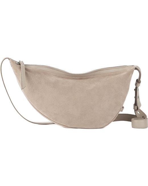 The Sak Multicolor Tess Large Sling Bag