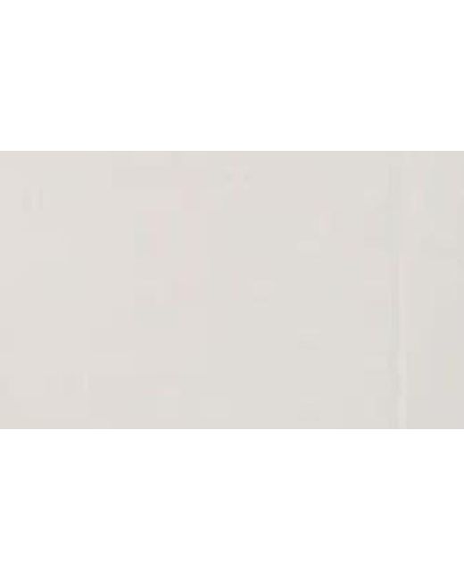 Guess White Desiree Two-Button Blazer