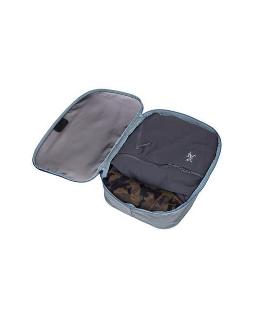 Thule Black Medium Packing Cube