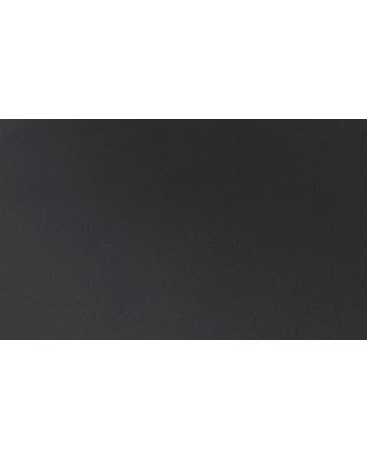 C.r.a.f.t Black Core Hydro Bootie for men