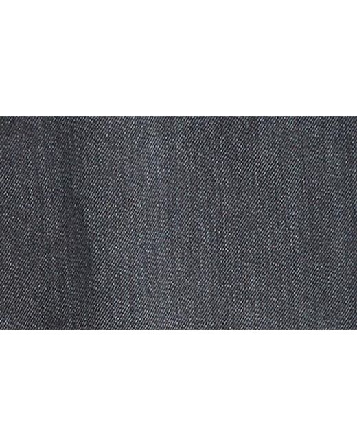 Acne Blue 1996 Regular Fit Jeans for men