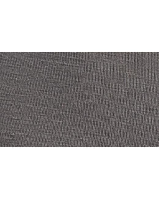 Rhone Gray C.O.R. Briefs for men