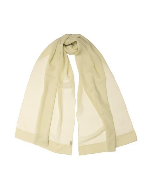 Elizabetta Metallic Carmen