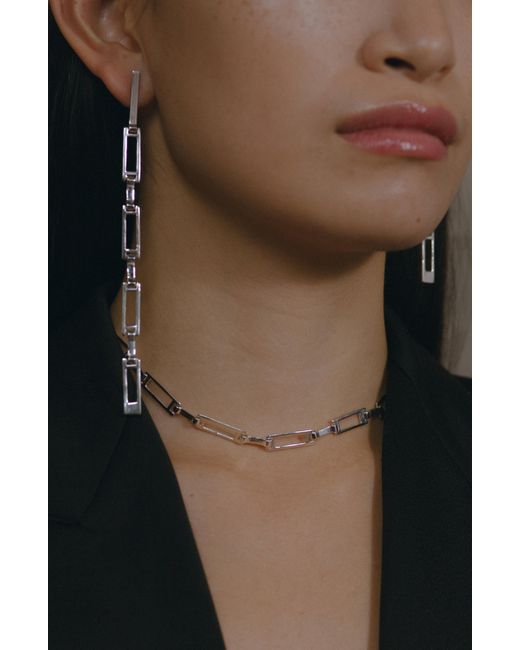 faris necklace