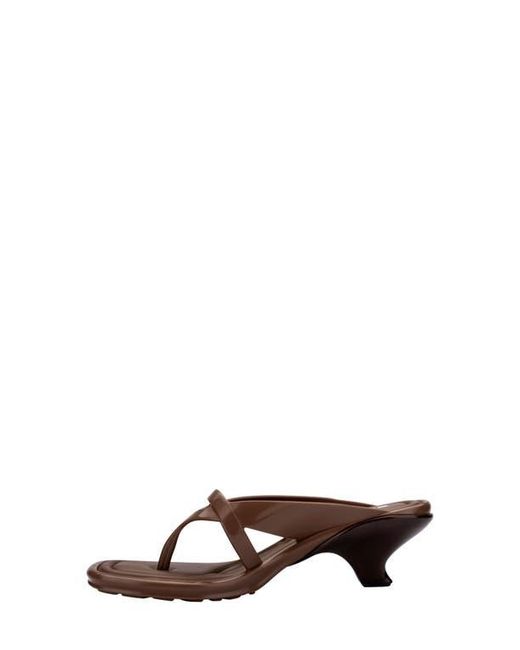 Melissa Brown Layla Flip Flop