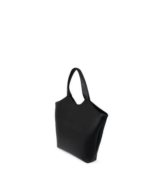 Lambert Black The Sheila