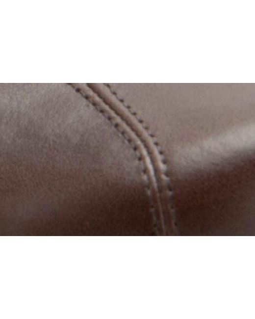 Alegria By Pg Lite Brown Onika Mary Jane Clog