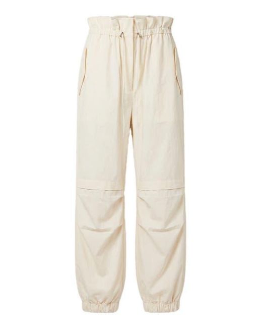 Nicholas Natural Ellevine Pant