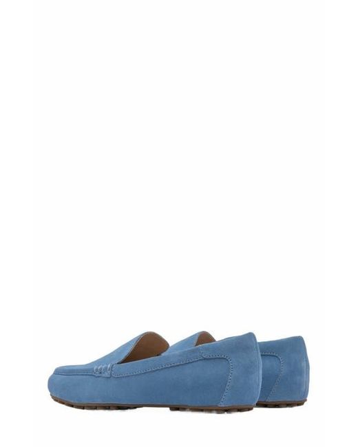 ABEO Blue Harbor Loafer