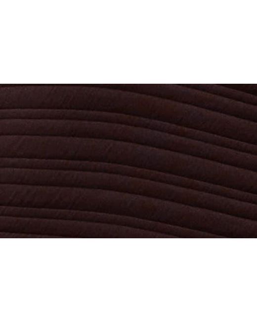 Prana Black Send Off Oversize Jacket