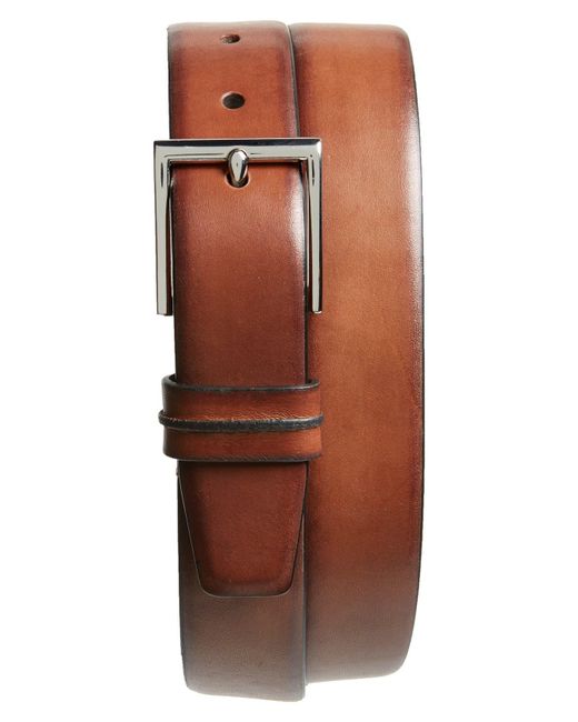 belt keeper loop