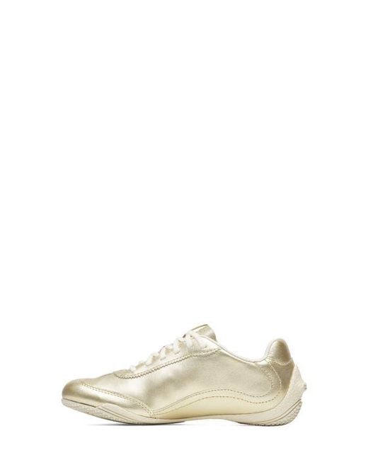 Merrell Natural Relay Fly Vent Sneaker