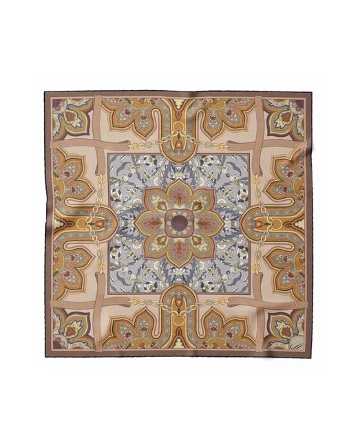 Elizabetta Natural Francesca