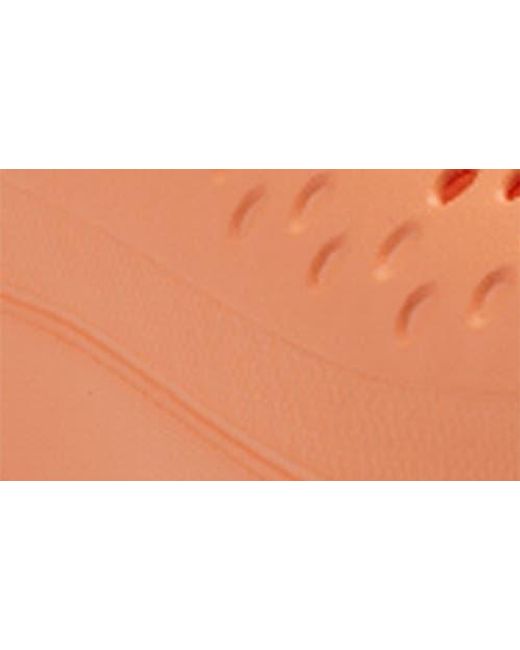 Revitalign Pink Fusion Vitality Clog