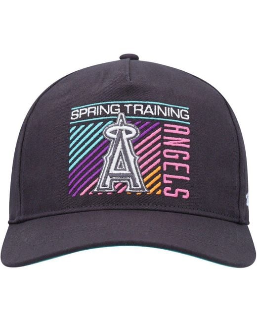 2023 spring training hats