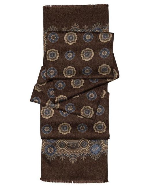 Elizabetta Brown Silvestri for men