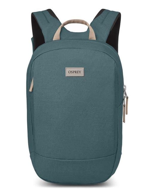 Osprey Blue Arcane Small Day Pack