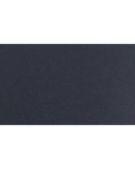 EASTSIDE GOLF Blue Core Fleece Joggers for men