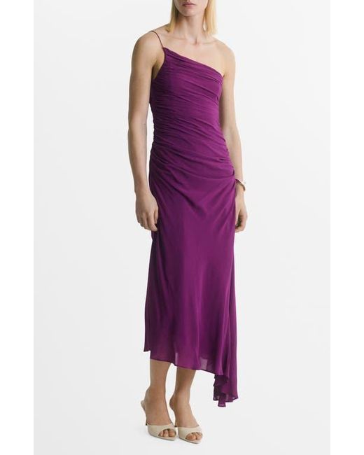 sequin dress plus size Plus Size Iridescent Sequin Gown by Tiffany Designs 16043