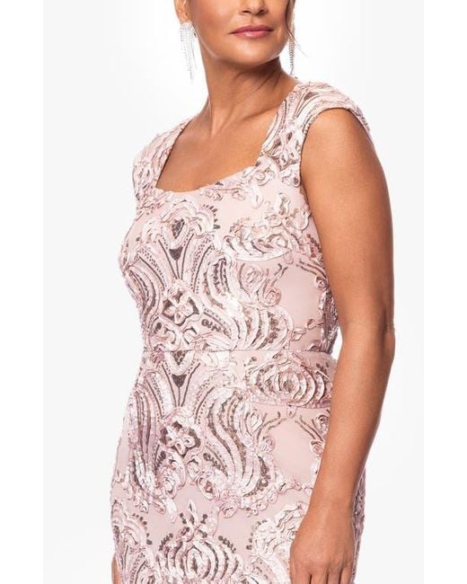 white skull lace dress Women's Pink Squares With White Skulls Off-shoulder Back Lace-up Dress –  Everything Skull Clothing Merchandise and Accessories main image 0