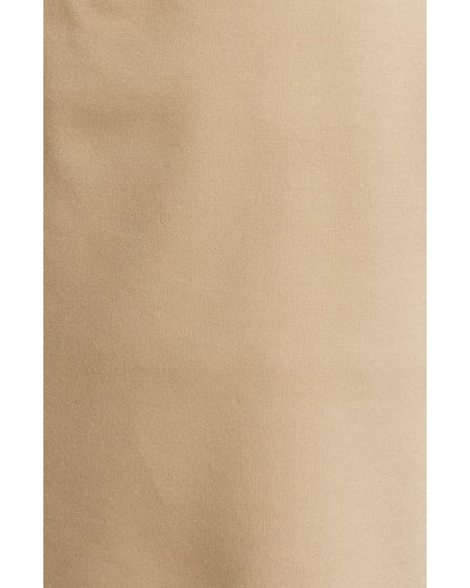 DL1961 Natural Jake Dynamic Performance Chino Shorts for men