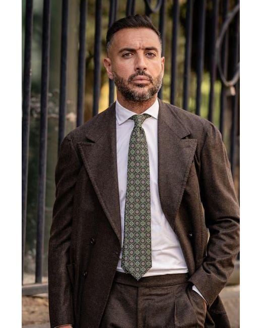 Elizabetta Gray La Vigna for men