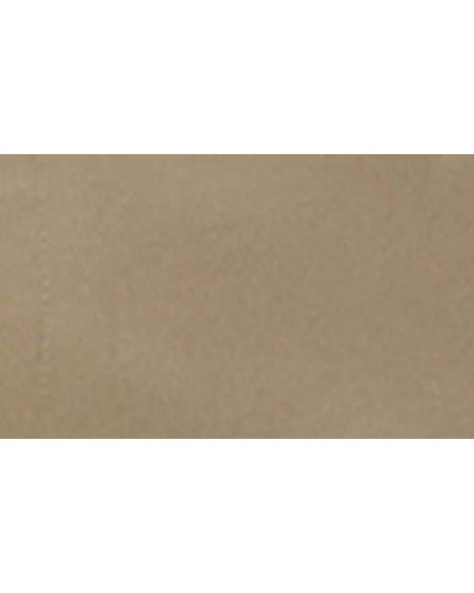 Les Deux Natural Como Regular Fit Flat Front Dress Pants for men