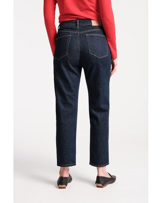 Frances Valentine Blue Stacy's Mom Jean