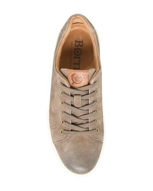 Børn Multicolor Mira Platform Sneaker