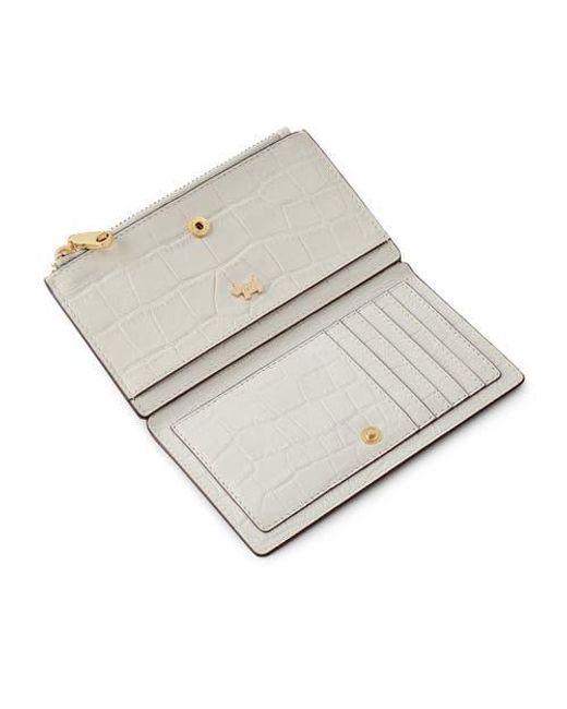 Radley Gray Coin Street