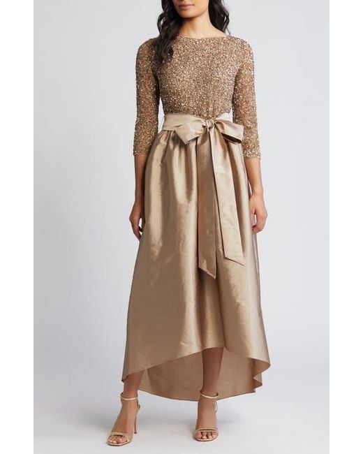 orange formal dresses australia FRANCESCA DRESS RUST – ARCINA ORI