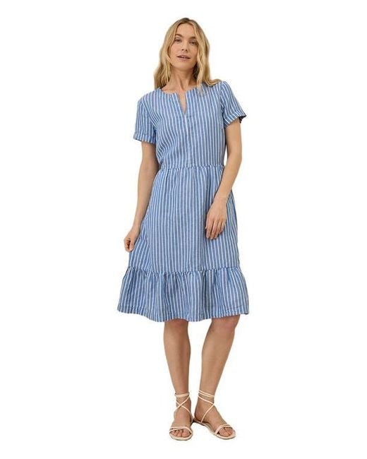 long sleeve ruched midi dress Long Sleeve Ruched Mesh Midi Dress, Navy – Jolie Moi Retail main image 0