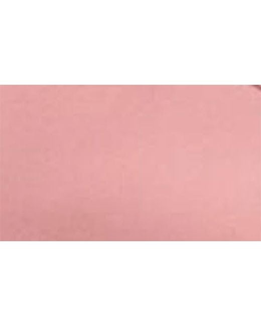 Ecco Pink Soft 60 Aeon Sneaker